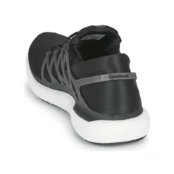 Løbesko Reebok Classic