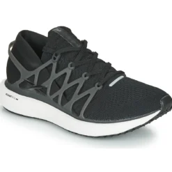 Løbesko Reebok Classic