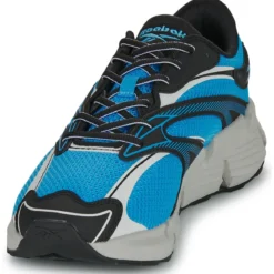 Løbesko Reebok Sport