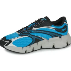 Løbesko Reebok Sport