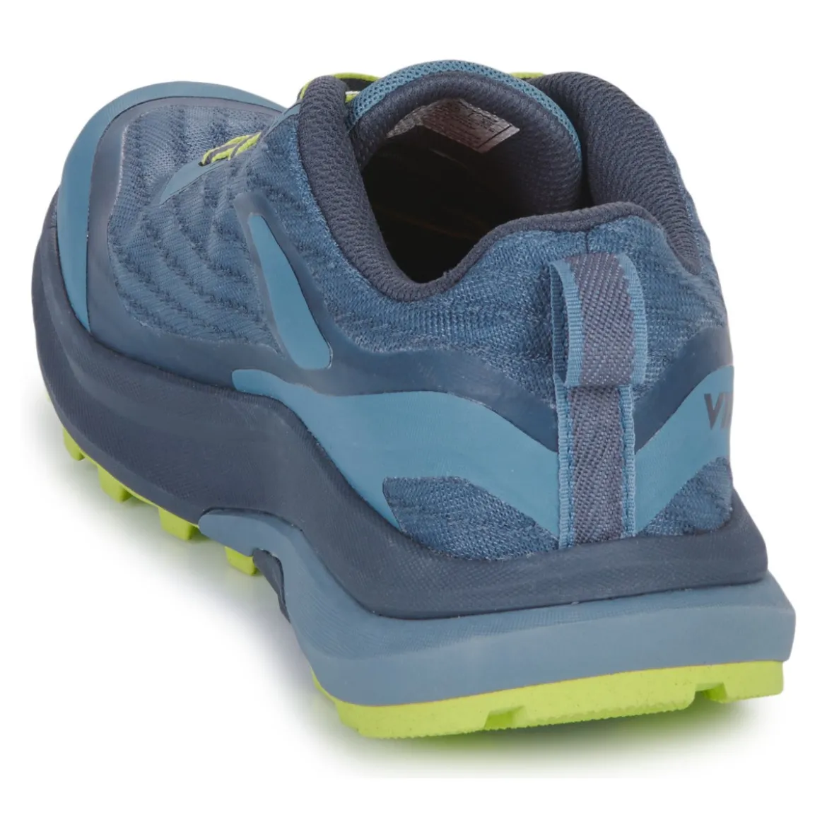 Løbesko VIKING FOOTWEAR