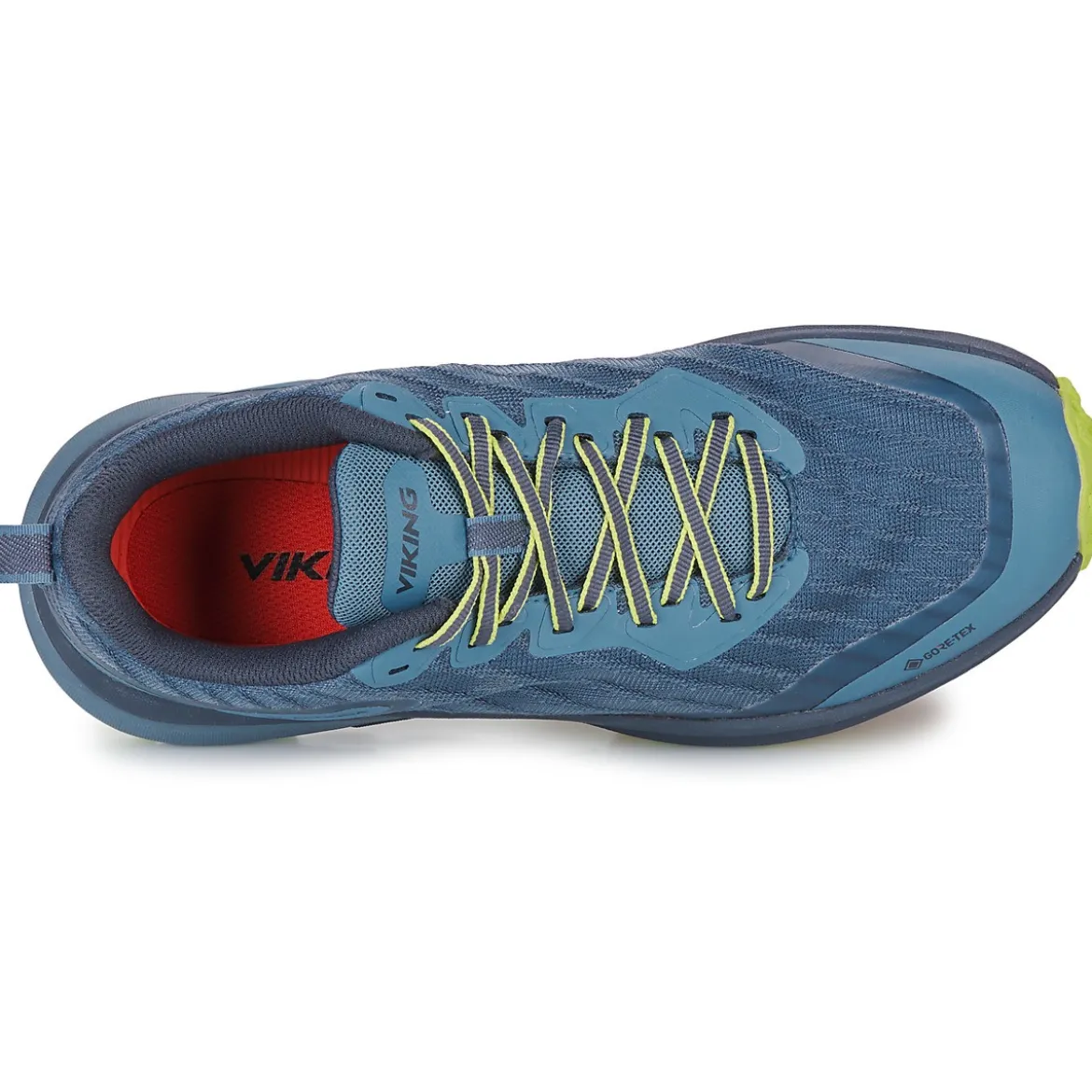 Løbesko VIKING FOOTWEAR