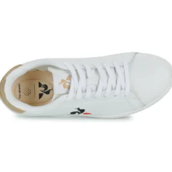 Le Coq Sportif COURTSET_2