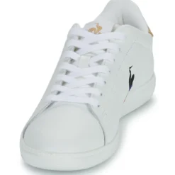 Le Coq Sportif COURTSET_2