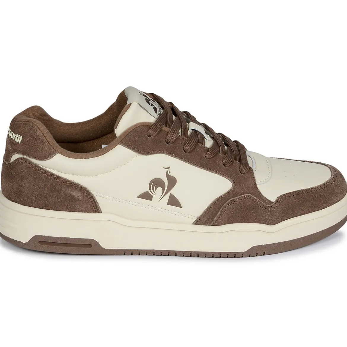 Le Coq Sportif LCS MASTER