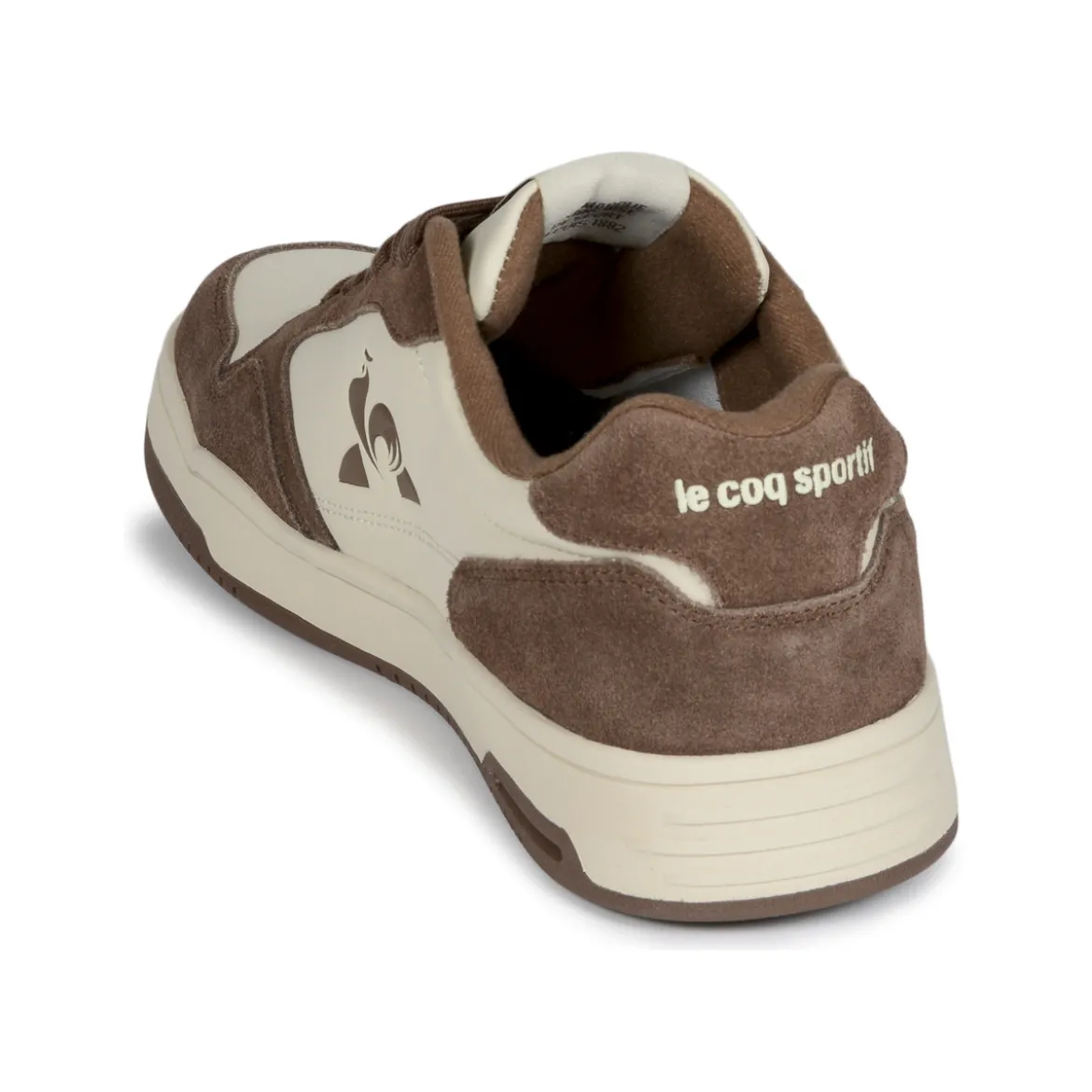 Le Coq Sportif LCS MASTER