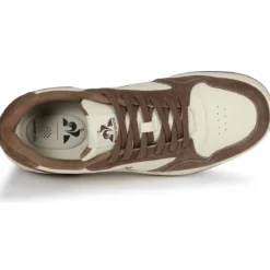 Le Coq Sportif LCS MASTER