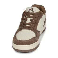 Le Coq Sportif LCS MASTER