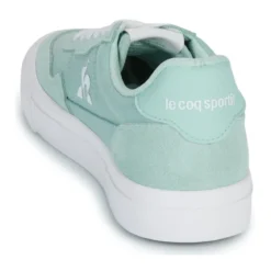 Le Coq Sportif LCS ollie W