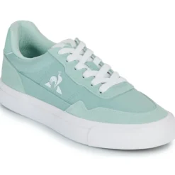 Le Coq Sportif LCS ollie W