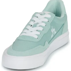 Le Coq Sportif LCS ollie W
