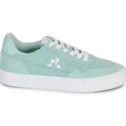Le Coq Sportif LCS ollie W
