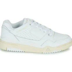 Le Coq Sportif lcs t1000