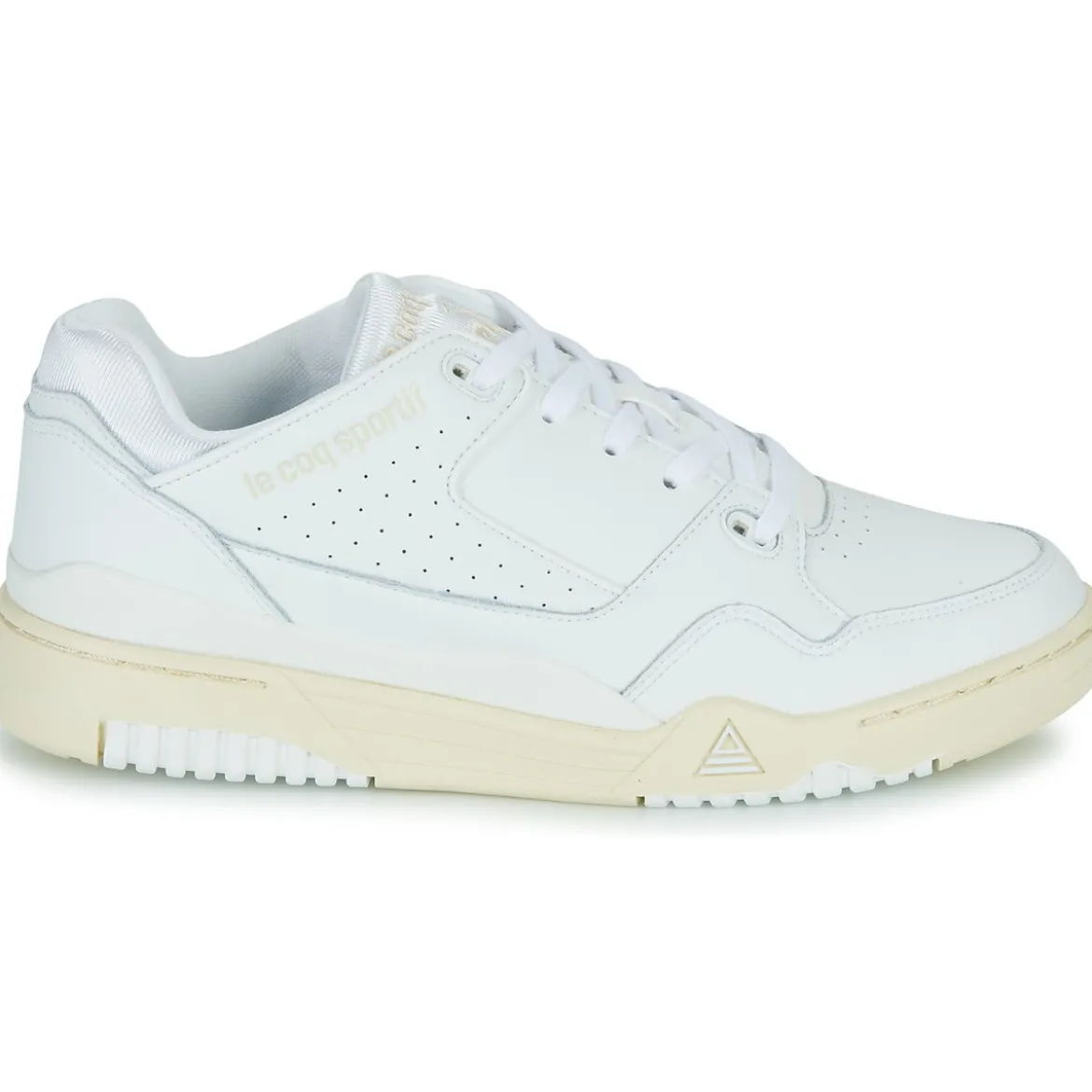 Le Coq Sportif lcs t1000
