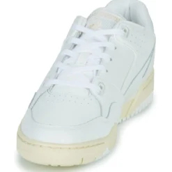 Le Coq Sportif lcs t1000