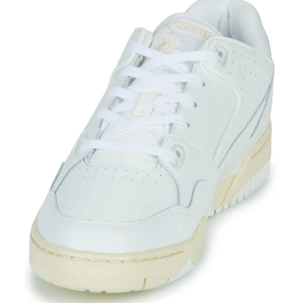 Le Coq Sportif lcs t1000