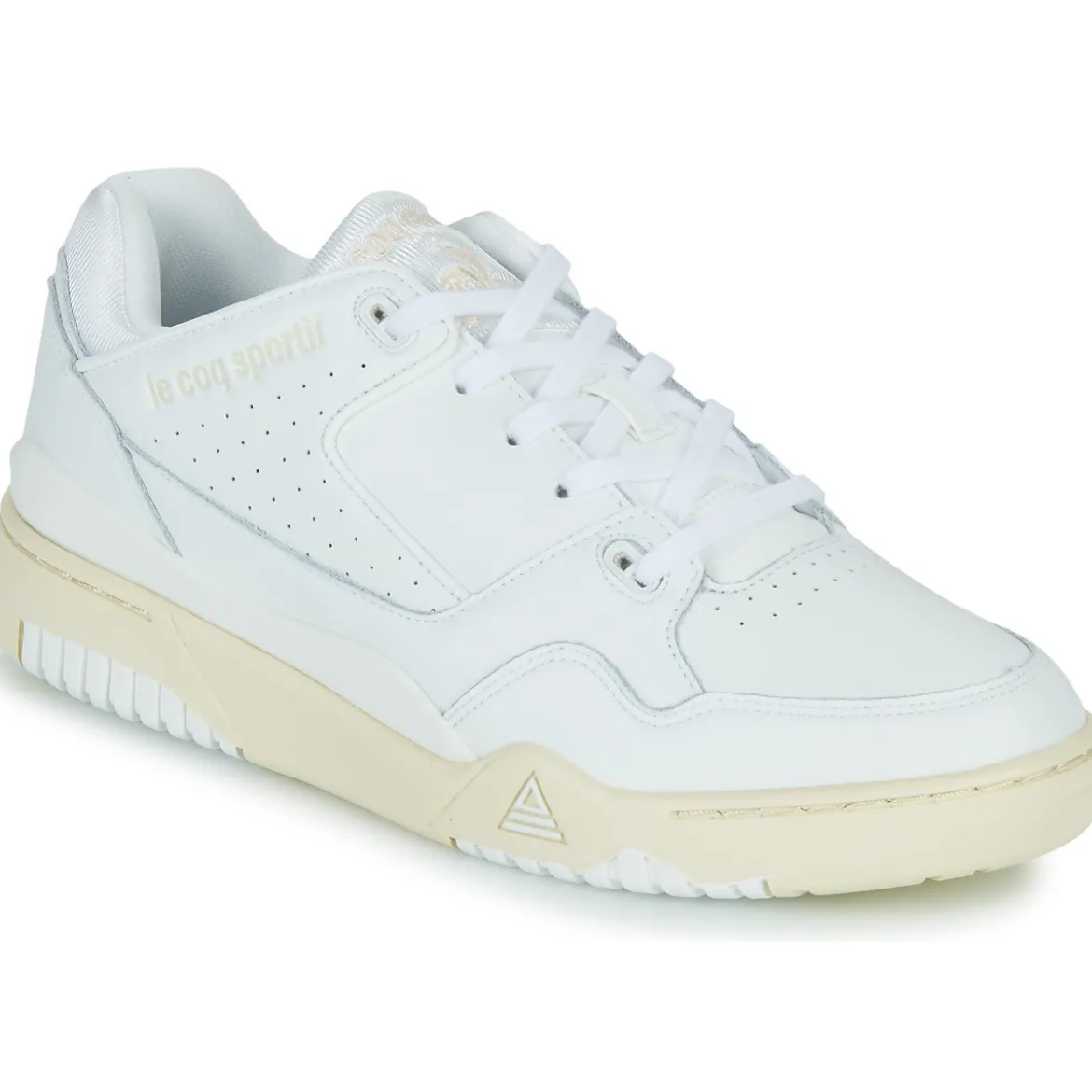 Le Coq Sportif lcs t1000