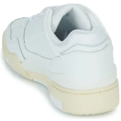 Le Coq Sportif lcs t1000