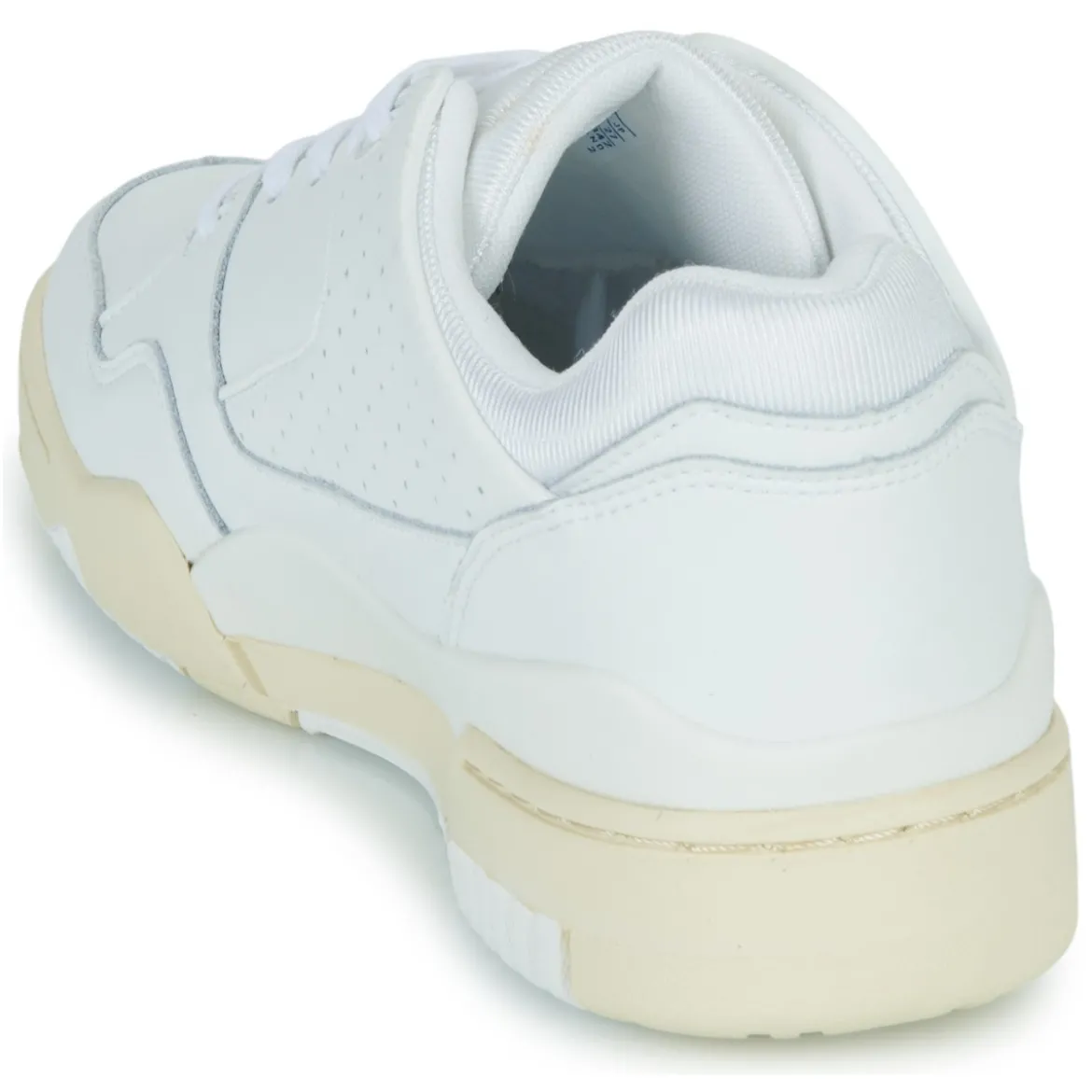 Le Coq Sportif lcs t1000