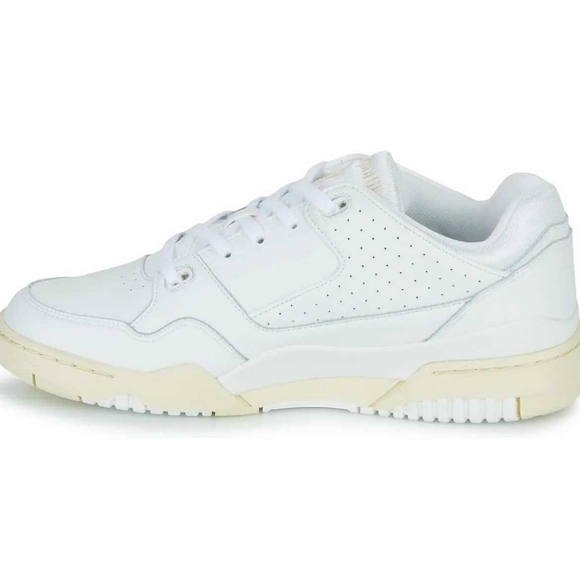 Le Coq Sportif lcs t1000