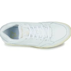 Le Coq Sportif lcs t1000