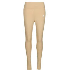 Leggings adidas