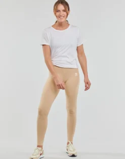 Leggings adidas