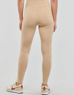 Leggings adidas