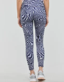 Leggings adidas