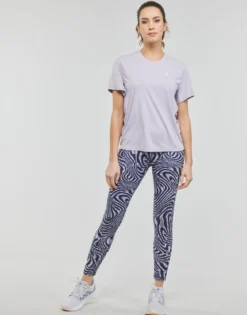 Leggings adidas