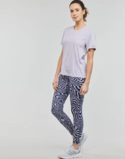 Leggings adidas