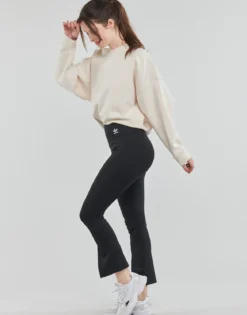 Leggings adidas