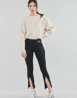 Leggings adidas