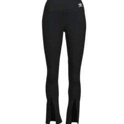 Leggings adidas