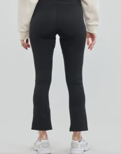 Leggings adidas