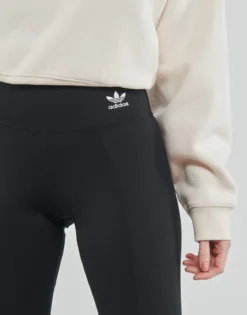 Leggings adidas