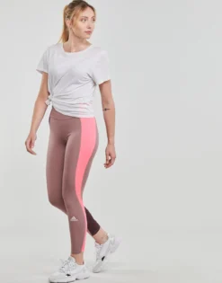 Leggings adidas