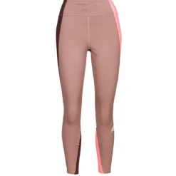 Leggings adidas