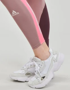 Leggings adidas