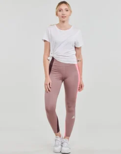 Leggings adidas
