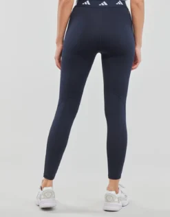 Leggings adidas