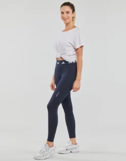 Leggings adidas