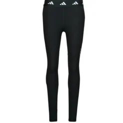 Leggings adidas