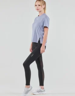 Leggings adidas