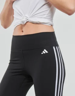 Leggings adidas
