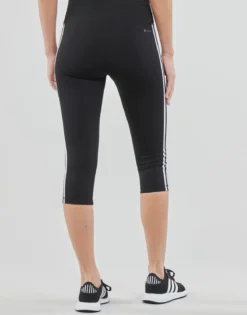 Leggings adidas