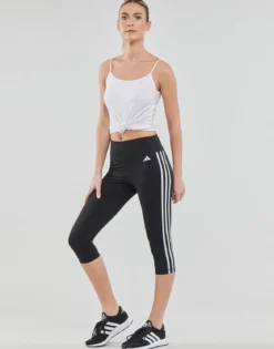 Leggings adidas