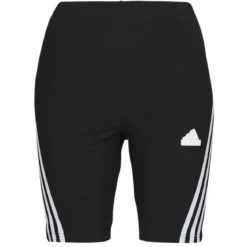Leggings adidas