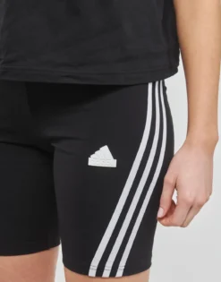 Leggings adidas