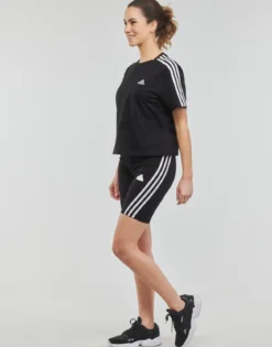 Leggings adidas